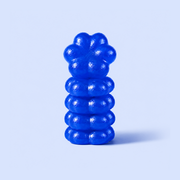ZYLA Focus Gummies – Focus & Study Support | Blue Raspberry Rush | 30 Individually Wrapped Gummies