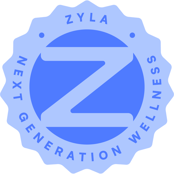 Zyla Chews